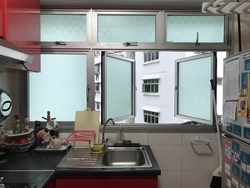Blk 447A Jalan Kayu (Sengkang), HDB 2 Rooms #169627672